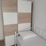 Iliana Kallithea (Chalkidiki)