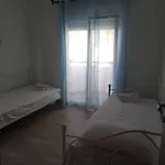 Iliana