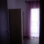 Διαμέρισμα Iliana