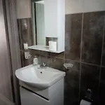 Διαμέρισμα Iliana Kallithea (Chalkidiki)