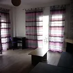 Διαμέρισμα Iliana Kallithea (Chalkidiki)