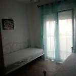 Διαμέρισμα Iliana