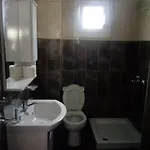 Διαμέρισμα Iliana *