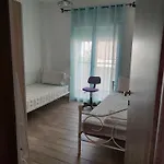 Διαμέρισμα Iliana *