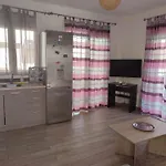 Διαμέρισμα Iliana Kallithea (Chalkidiki)
