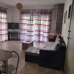 Iliana Kallithea (Chalkidiki)
