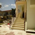 Iliana Kallithea (Chalkidiki)