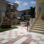 Iliana
