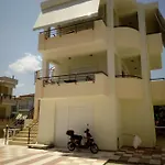 Διαμέρισμα Iliana