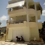 Διαμέρισμα Iliana Kallithea (Chalkidiki)