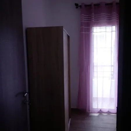 Lejlighed Iliana