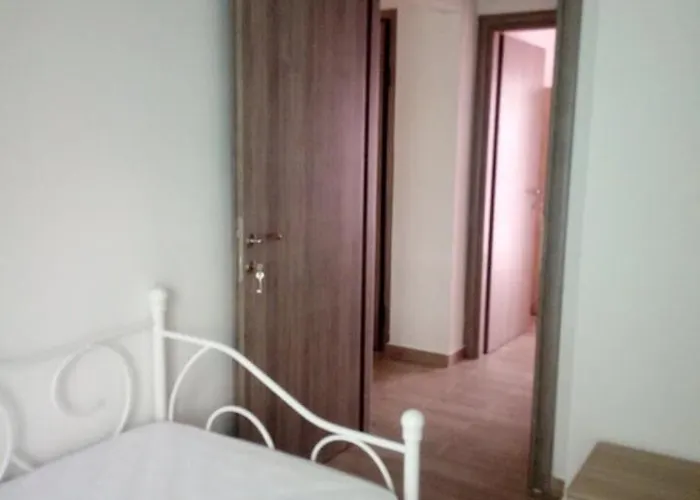 Iliana