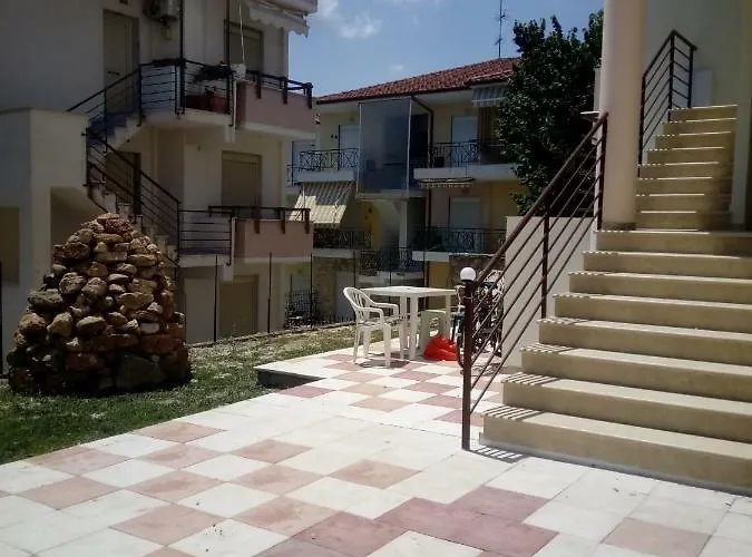 Iliana