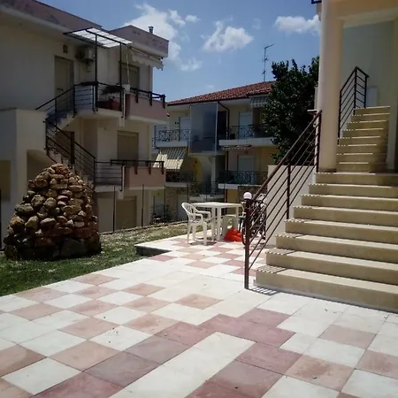 Iliana